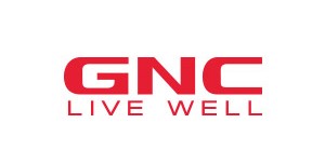 GNC 5